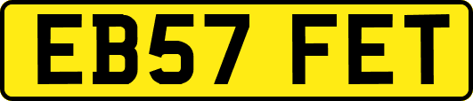 EB57FET