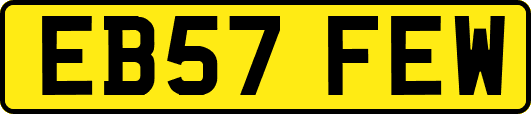 EB57FEW
