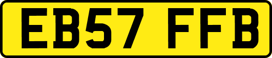 EB57FFB