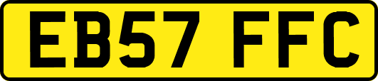 EB57FFC