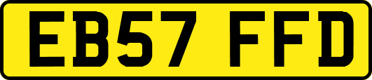 EB57FFD