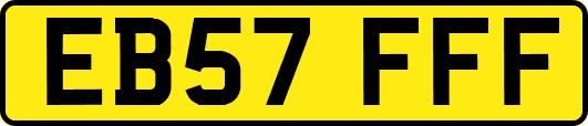 EB57FFF