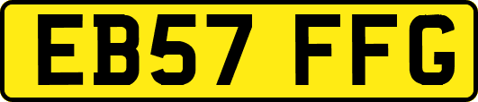 EB57FFG