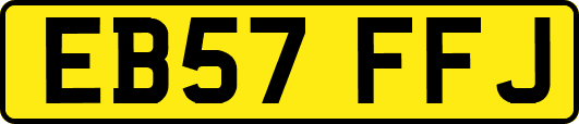 EB57FFJ