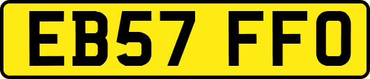 EB57FFO
