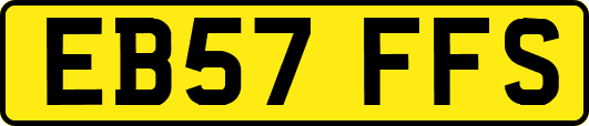 EB57FFS