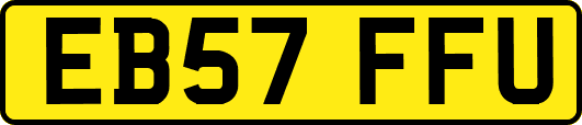 EB57FFU