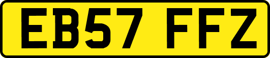 EB57FFZ