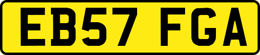 EB57FGA