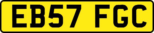 EB57FGC