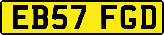 EB57FGD