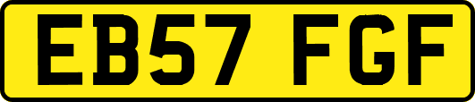 EB57FGF