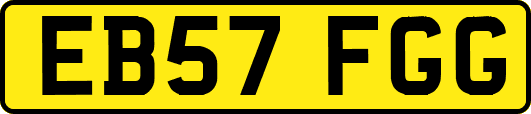 EB57FGG