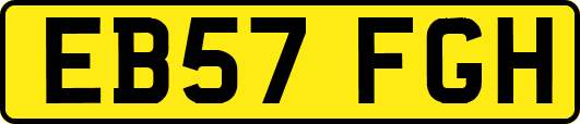 EB57FGH