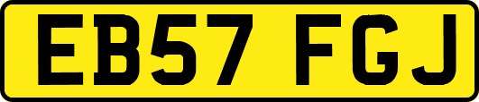 EB57FGJ