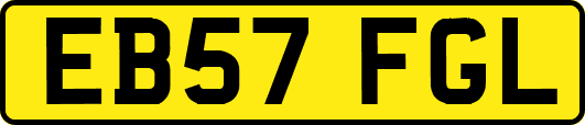 EB57FGL