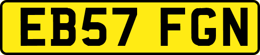EB57FGN