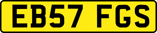 EB57FGS