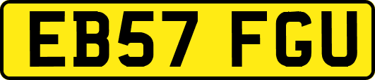EB57FGU