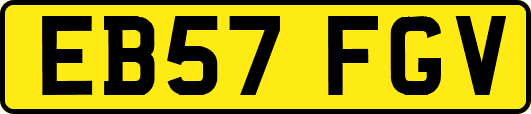 EB57FGV