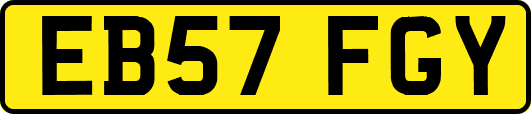 EB57FGY