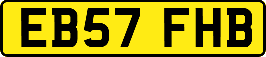 EB57FHB