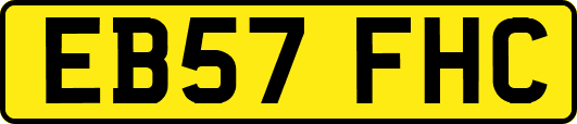 EB57FHC