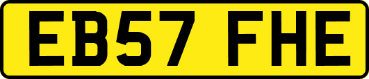 EB57FHE