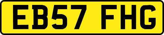EB57FHG