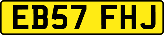 EB57FHJ