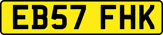 EB57FHK
