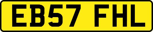 EB57FHL