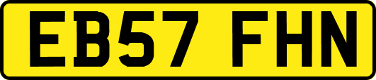 EB57FHN