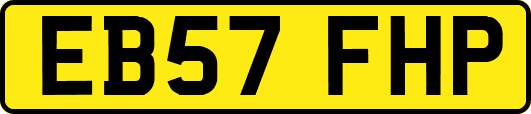 EB57FHP