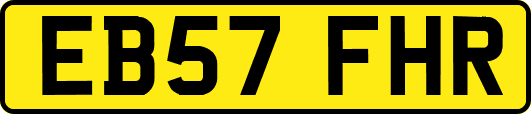 EB57FHR