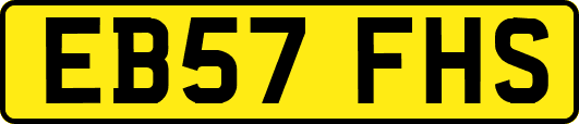 EB57FHS