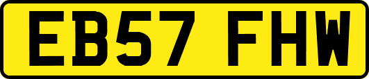 EB57FHW