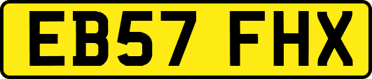 EB57FHX