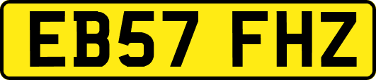 EB57FHZ