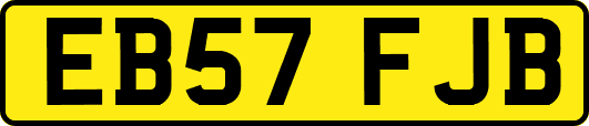 EB57FJB