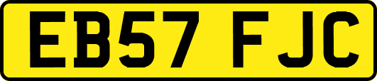 EB57FJC