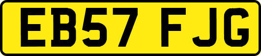 EB57FJG