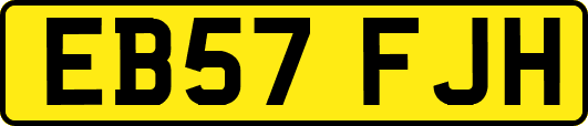 EB57FJH