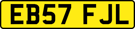 EB57FJL