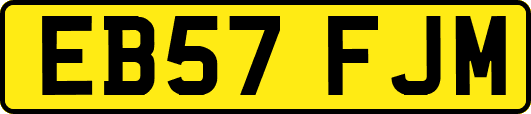 EB57FJM