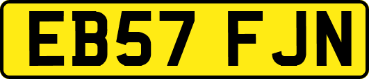 EB57FJN