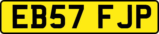 EB57FJP