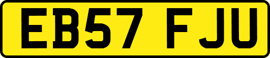 EB57FJU