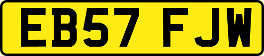 EB57FJW