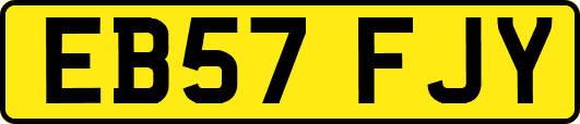 EB57FJY